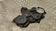 Timing Belt Protection Cover CITROËN C4 AIRCROSS 1.6 HDi 115 9673486280