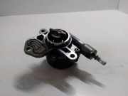 Vakuumpumpe PEUGEOT 406 (8B) 2.0 HDI 110 D1431A2903K