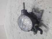 Vakuumpumpe OPEL VECTRA C Estate 2.2 DTI 0252738