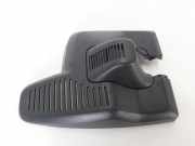 Innenspiegel Volvo XC60 I (156) 30799569