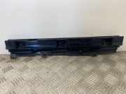 Schwellerhalter BMW 3 Touring (F31) 330 d xDrive 51777256915 7256915