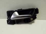 Türöffner innen links hinten Opel Grandland X (A18) 98201553VV