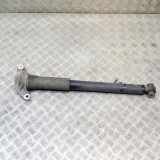 Stoßdämpfer hinten links JAGUAR I-PACE (X590) EV400 AWD J9D3-18W002-AC GX63-18A145-BA