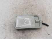 Innenleuchte Toyota Corolla Verso (E12J1)