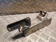 Türschloss links hinten Mercedes-Benz Vito Kasten (638) 9017400135