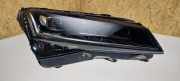 Hauptscheinwerfer rechts Skoda Superb I (3U) 3V1941016D