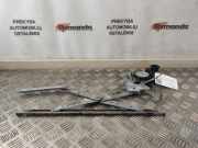 Fensterheber rechts vorne Toyota Prius (W5) 8571047140