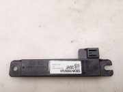 Keyless Steuergerät HYUNDAI KONA EV SEL 95460CY000