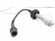 Hochspannungszündkabel (Steckkabel)