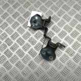 Scharniersatz für die vordere linke Tür