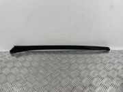 Rechte Dachleistenverkleidung MERCEDES-BENZ C (W205) C 300 BlueTEC Hybrid / h (205.012) A2056900282
