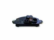 HEIZUNGSLÜFTER REGLER WIDERSTAND AUDI A1 Sportback (GBA) 25 TFSI 230001AB4C