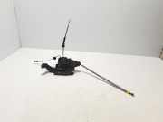 Türschloss rechts Mercedes-Benz GLC (X253) A0997309200