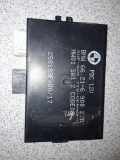 Steuergerät Einparkhilfe BMW 7er (E38) 66216900270