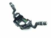 Lenkstockschalter JAGUAR F-PACE (X761) 2.0 D AWD HPLA13N064TB