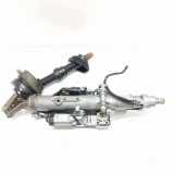 Lenkmechanismus MERCEDES-BENZ S (W220) S 400 CDI (220.028, 220.128) A2154600816