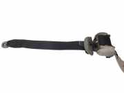 Kofferraumschutzgurt rechts TOYOTA COROLLA Verso (ZER_, ZZE12_, R1_) 2.2 D-4D (AUR10_)