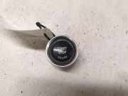 Zündanlassschalter BMW 3er (E90) 032012110