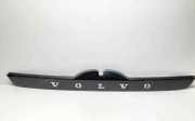 Kennzeichenbeleuchtung Verkleidung VOLVO V60 1.6 DRIVe 31391290 31391291
