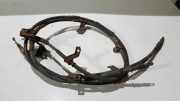 Handbremskabel HYUNDAI SANTA FÉ II (CM) 2.2 CRDi 4x4 597602B500