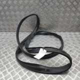 Dichtung für Koffer-/Laderaumklappe Mercedes-Benz S-Klasse (W222) A2227500300