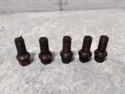 Schrauben AUDI A6 (4B2, C5) 1.9 TDI