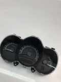 Tachometer Kia Venga (YN) 940091P100