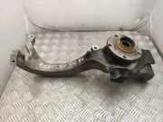 Radnaben vorne links BENTLEY CONTINENTAL FLYING SPUR (3W_) 6.0 4E0257M