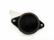 Lautsprecher vorne Kia Niro I (DE) 98390G5510