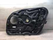 Türfensterheber hinten links HYUNDAI i40 CW (VF) 2.0 GDi 813203Z010