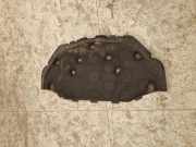 Motorraumdämmung Volvo XC70 II (136)