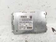 Soundkontrollgerät JAGUAR XF (X250) 3.0 D 6H5219C032AG