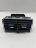 Gitter AUDI A6 Avant (4F5, C6) 2.0 TDI 4F0819203C
