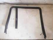 Türfensterheber hinten links LAND ROVER RANGE ROVER III (L322) 3.0 D 4x4