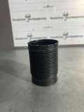 Luftansaugrohr MERCEDES-BENZ A (W177) A 220 (177.044) 1166714s04
