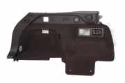 Kofferraumpolster links LEXUS RX (_L2_) 450h AWD 64740-48160 64349-48050