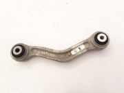 Stange/Strebe für Radaufhängung rechts BMW 5er Touring (F11) 33326779851