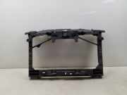 Kühlerträger Mazda 6 Stufenheck (GH) GS1D53110