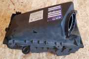 Luftfiltergehäuse VW Golf IV (1J) 1J0129607AJ