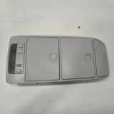 Handschuhfach VW TOURAN (1T1, 1T2) 1.4 TSI 1T0868837C