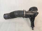 Luftdüsengehäuse Maserati Levante (M161) 670105375