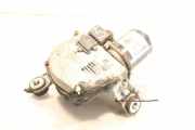 Wischermotor vorne Citroen C5 II Break (RE) 53569612