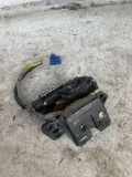 Heckklappenschloss TOYOTA AVENSIS Estate (_T25_) 2.0 D-4D (CDT250_)