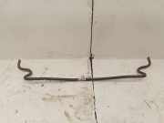 Stabilisator hinten Audi A8 (4H) 4H0511305C