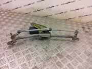 Wischermotor vorne Smart Roadster Coupe (452) 0011612V003