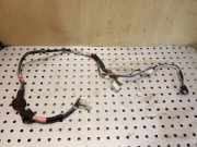 Kabel der vorderen linken Tür TOYOTA YARIS VERSO (_P2_) 1.4 D-4D (NLP20_, NLP22_) 8215252510C