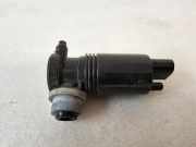Elektromotor für Scheinwerferreinigung Volvo XC90 I (275) 1037554001
