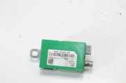 Antennenverstärker FORD FIESTA VI 1.0 EcoBoost BA6T-18C847-AB