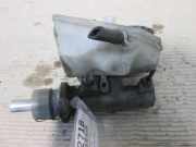 Bremskraftverstärker Peugeot 406 Coupe (8C)