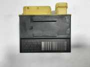 Zündkerzenrelais PEUGEOT 3008 1.6 HDi 9662570880